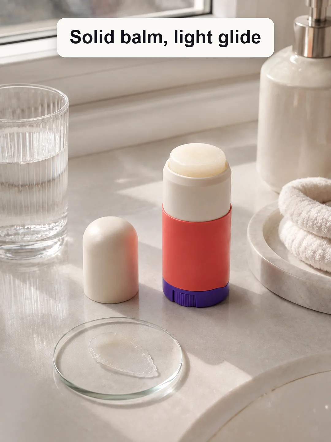 产品不变第2页